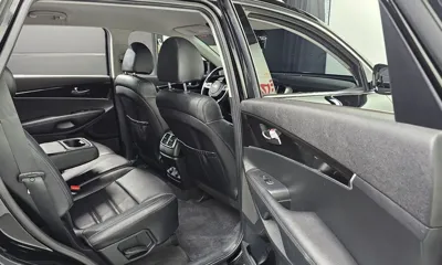 Kia Sorento 2019, 140220 км, за 8794.79 USD - фото 11