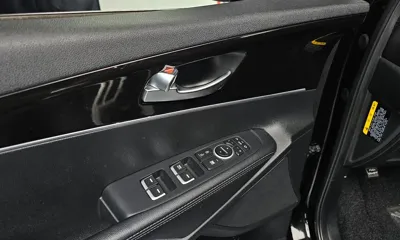 Kia Sorento 2019, 140220 км, за 8794.79 USD - фото 13