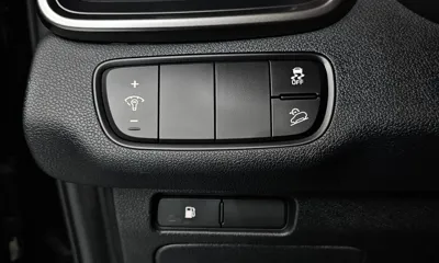 Kia Sorento 2019, 140220 км, за 8794.79 USD - фото 14