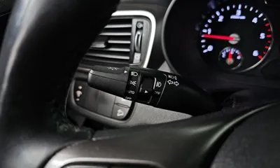 Kia Sorento 2019, 140220 км, за 8794.79 USD - фото 15