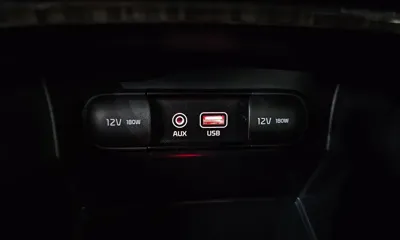 Kia Sorento 2019, 140220 км, за 8794.79 USD - фото 19