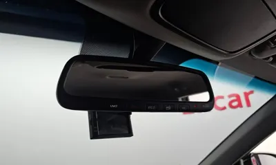 Kia Sorento 2019, 140220 км, за 8794.79 USD - фото 20