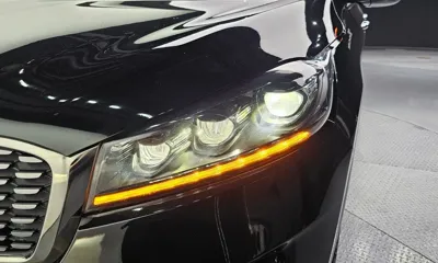 Kia Sorento 2019, 140220 км, за 8794.79 USD - фото 22