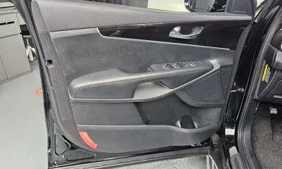 Kia Sorento 2019, 140220 км, за 8794.79 USD - фото 24