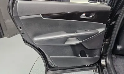 Kia Sorento 2019, 140220 км, за 8794.79 USD - фото 25