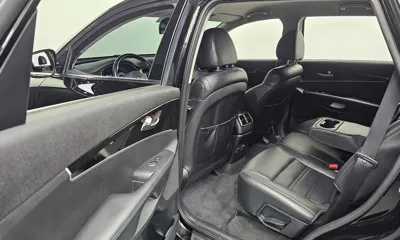 Kia Sorento 2019, 140220 км, за 8794.79 USD - фото 26