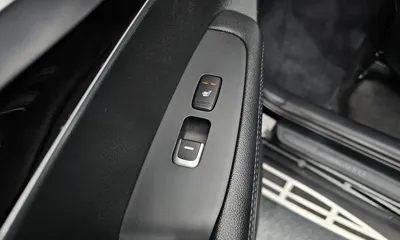 Kia Sorento 2019, 140220 км, за 8794.79 USD - фото 27