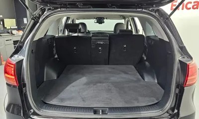 Kia Sorento 2019, 140220 км, за 8794.79 USD - фото 28