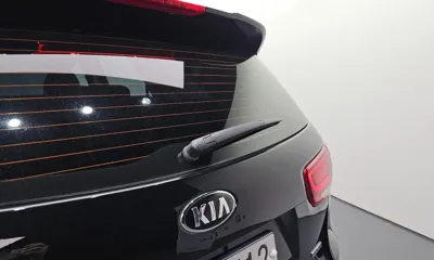 Kia Sorento 2019, 140220 км, за 8794.79 USD - фото 29