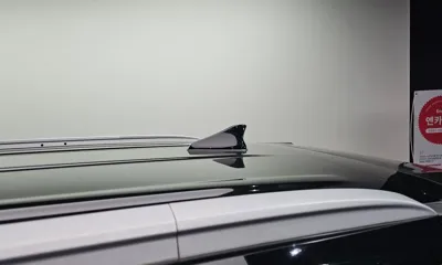 Kia Sorento 2019, 140220 км, за 8794.79 USD - фото 31