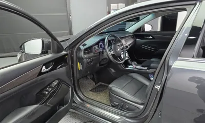 Kia K7 2020, 30184 км, за 14713.6 USD - фото 10