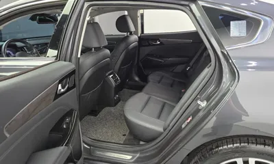 Kia K7 2020, 30184 км, за 14713.6 USD - фото 11