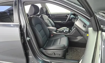 Kia K7 2020, 30184 км, за 14713.6 USD - фото 12