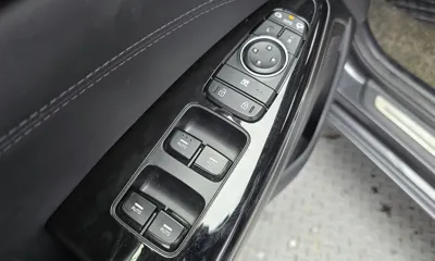 Kia K7 2020, 30184 км, за 14713.6 USD - фото 14