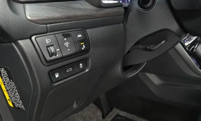Kia K7 2020, 30184 км, за 14713.6 USD - фото 15