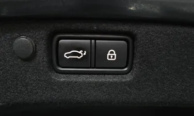 Kia K7 2020, 30184 км, за 14713.6 USD - фото 20
