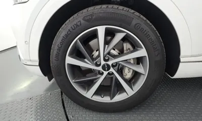 Genesis GV80 2024, 63553 км, за 36026.08 USD