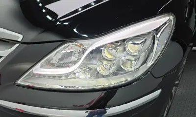 Hyundai Genesis 2012, 149029 км, за 3872.92 USD - фото 22