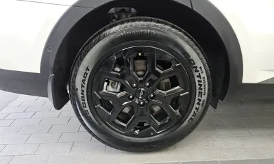Kia Sorento 2024, 31049 км, за 27504.27 USD