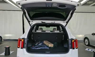 Kia Sorento 2024, 31049 км, за 27504.27 USD - фото 20