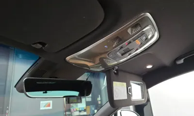 Genesis G80 2021, 112973 км, за 20840.4 USD - фото 27
