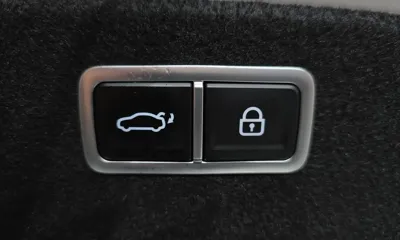 Genesis G80 2021, 112973 км, за 20840.4 USD - фото 30