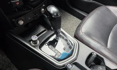 KG_Mobility_Ssangyong TIBOLI 2016, 103776 км, за 3835.4 USD - фото 9