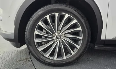 Hyundai Palisade 2023, 30718 км, за 20021.01 USD