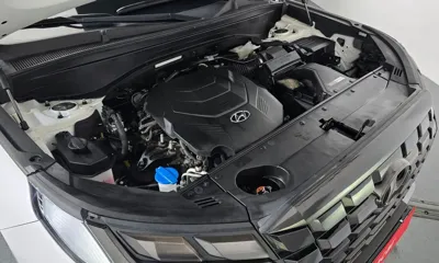 Hyundai Palisade 2023, 30718 км, за 19869.72 USD - фото 6