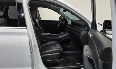 Hyundai Palisade 2023, 30718 км, за 19869.72 USD - фото 11