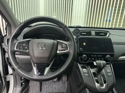 Honda Breeze 2023, 30000 км, за 16479.96 USD - фото 7
