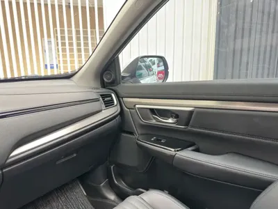 Honda Breeze 2023, 30000 км, за 16479.96 USD - фото 10