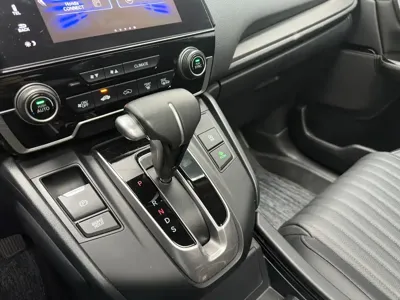 Honda Breeze 2023, 30000 км, за 16479.96 USD - фото 13