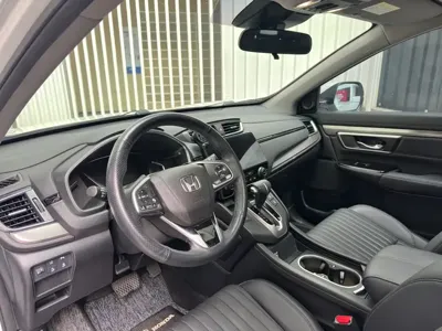 Honda Breeze 2023, 30000 км, за 16479.96 USD - фото 17