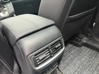 Honda Breeze 2023, 30000 км, за 16479.96 USD - фото 19
