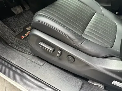 Honda Breeze 2023, 30000 км, за 16479.96 USD - фото 22