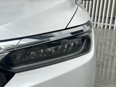 Honda Breeze 2023, 30000 км, за 16479.96 USD - фото 23