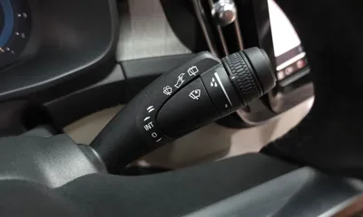 Volvo XC40 2023, 98179 км, за 19036.37 USD - фото 28