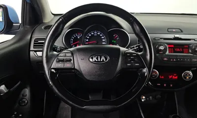 Kia Morning 2016, 57406 км, за 3275.57 USD - фото 13