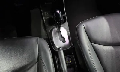 ChevroletGMDaewoo Spark 2016, 75911 км, за 3296.99 USD - фото 9
