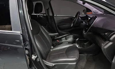 ChevroletGMDaewoo Spark 2016, 75911 км, за 3296.99 USD - фото 10
