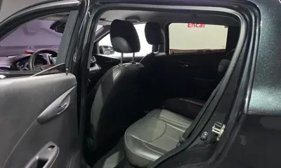 ChevroletGMDaewoo Spark 2016, 75911 км, за 3296.99 USD - фото 12