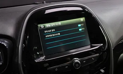 ChevroletGMDaewoo Spark 2016, 75911 км, за 3296.99 USD - фото 14