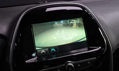 ChevroletGMDaewoo Spark 2016, 75911 км, за 3296.99 USD - фото 15