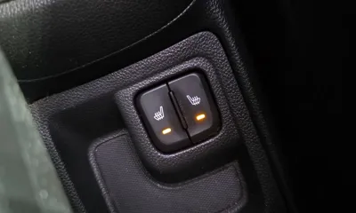 ChevroletGMDaewoo Spark 2016, 75911 км, за 3296.99 USD - фото 17