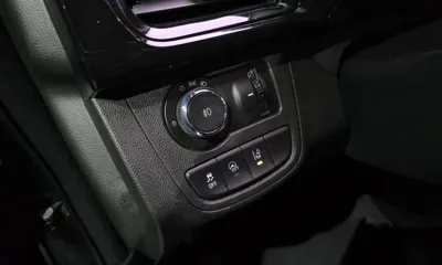 ChevroletGMDaewoo Spark 2016, 75911 км, за 3296.99 USD - фото 19