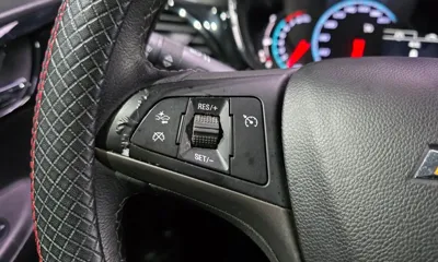 ChevroletGMDaewoo Spark 2016, 75911 км, за 3296.99 USD - фото 20