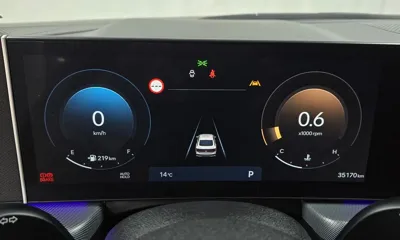 Hyundai Sonata 2024, 35170 км, за 14244.45 USD - фото 8