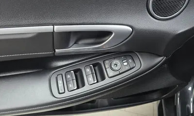 Hyundai Sonata 2024, 35170 км, за 14244.45 USD - фото 17