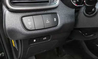 Kia Sorento 2016, 58286 км, за 9839.83 USD - фото 13